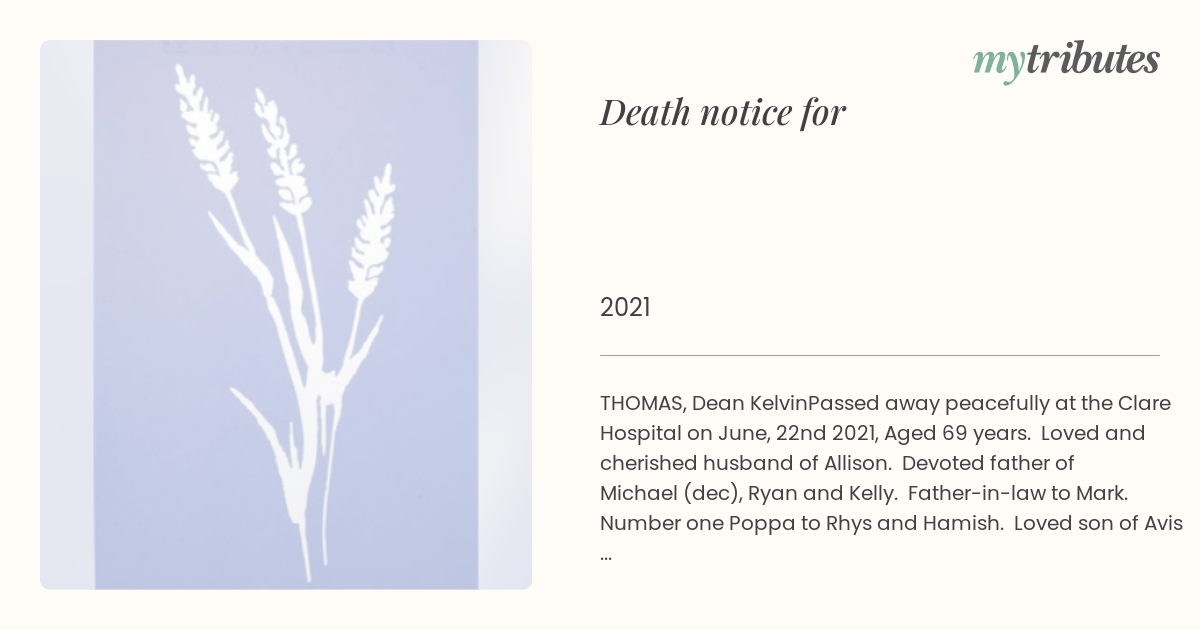 notice opengraph image