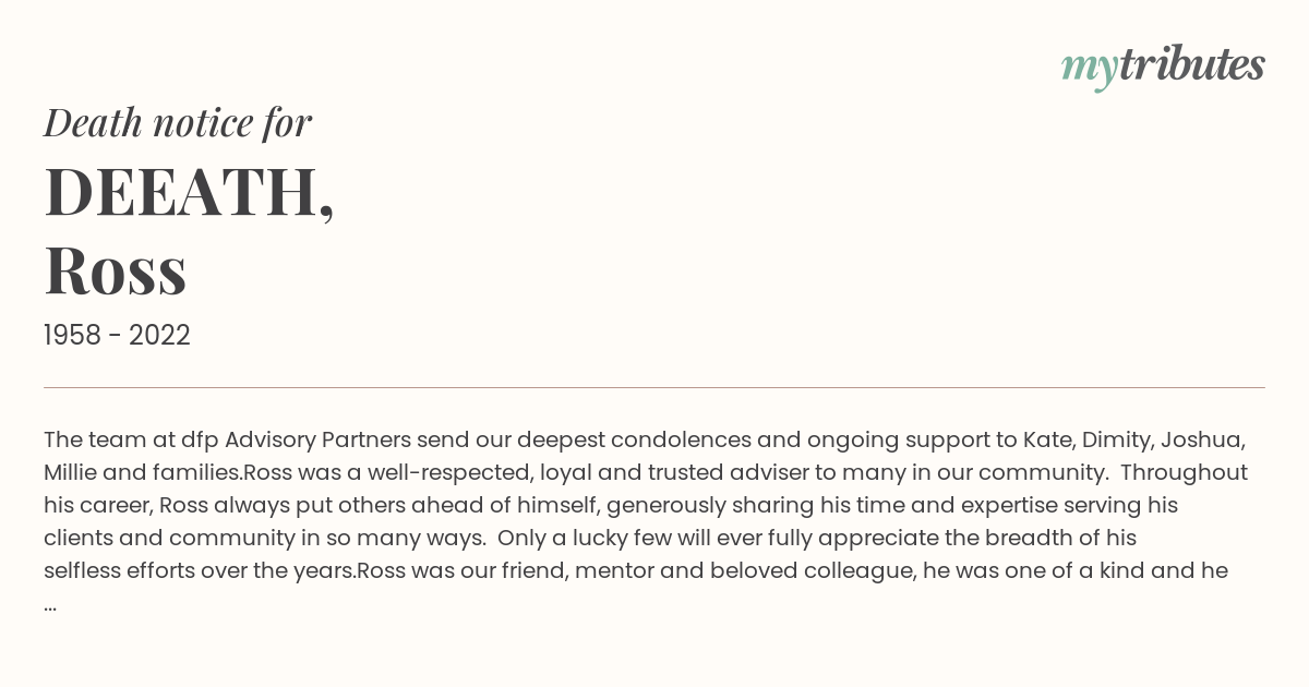 notice opengraph image