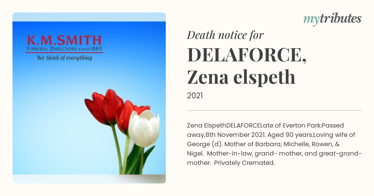 notice opengraph image