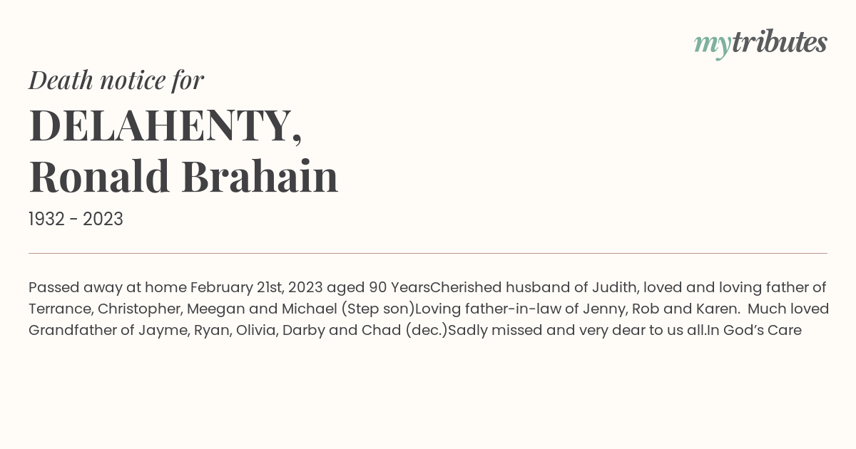 notice opengraph image