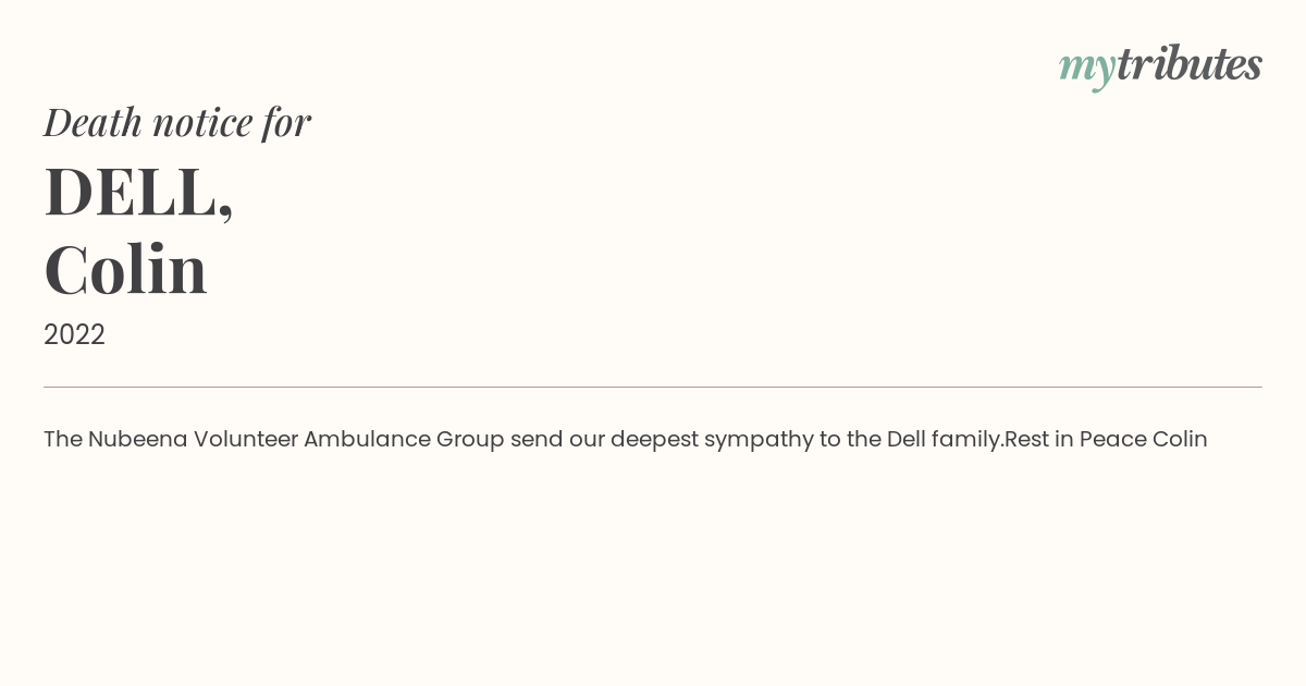 notice opengraph image