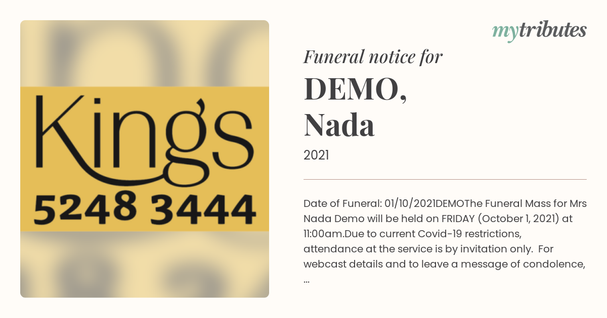 notice opengraph image