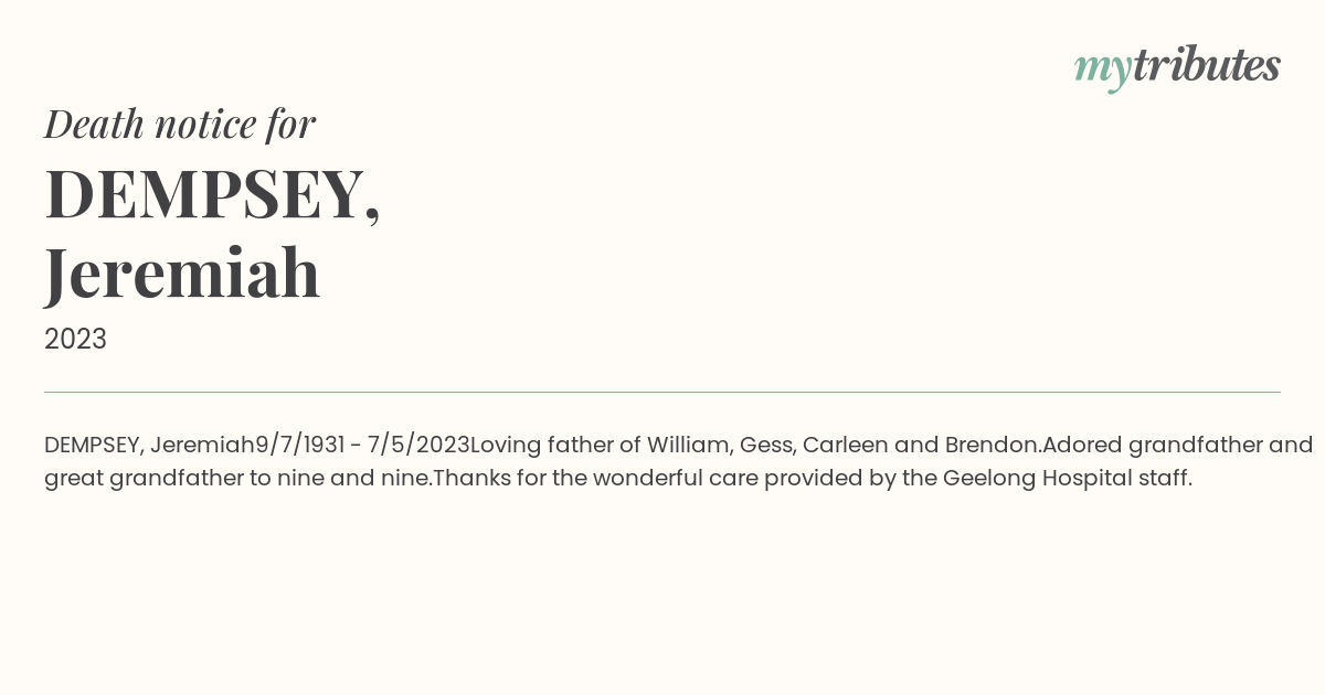 notice opengraph image