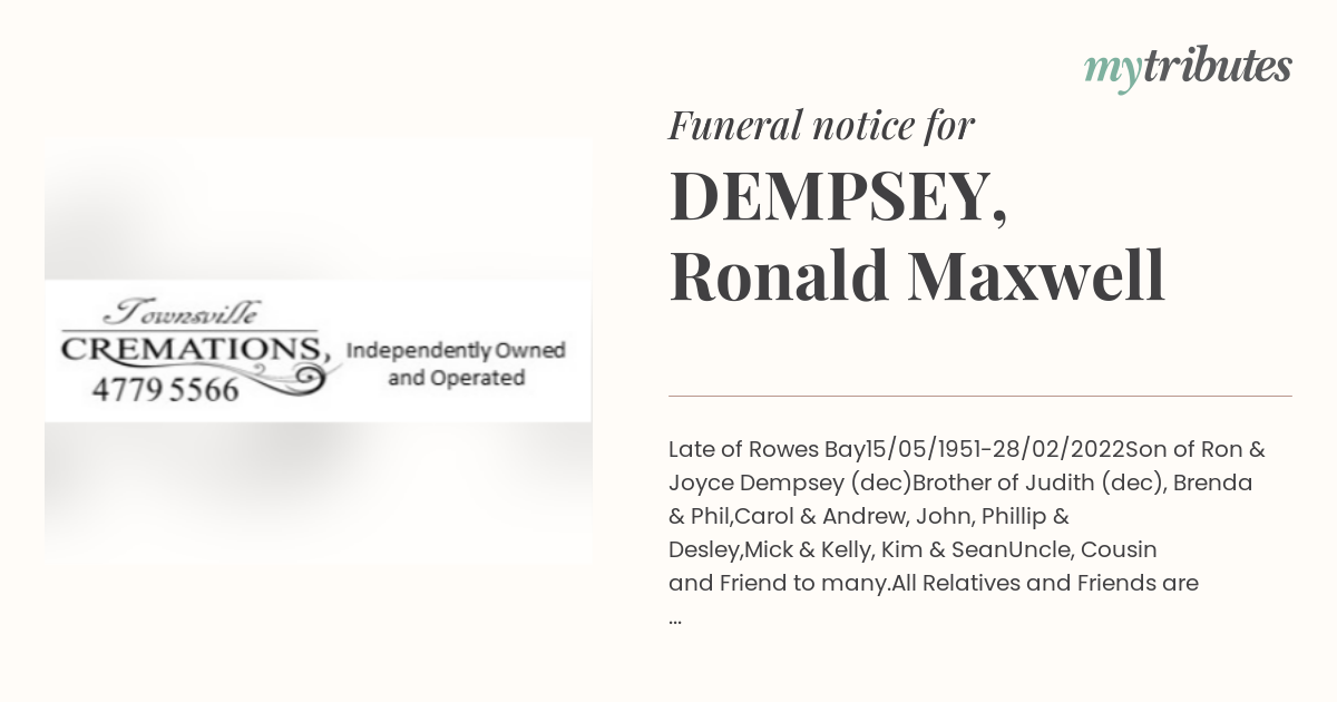 notice opengraph image