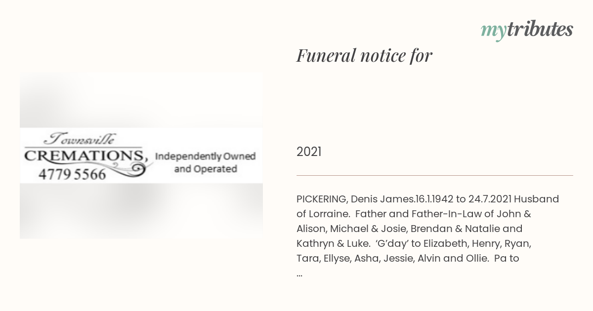 notice opengraph image