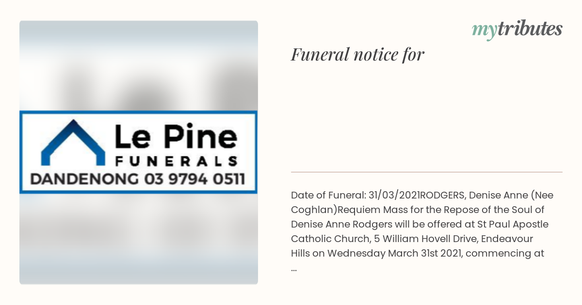notice opengraph image