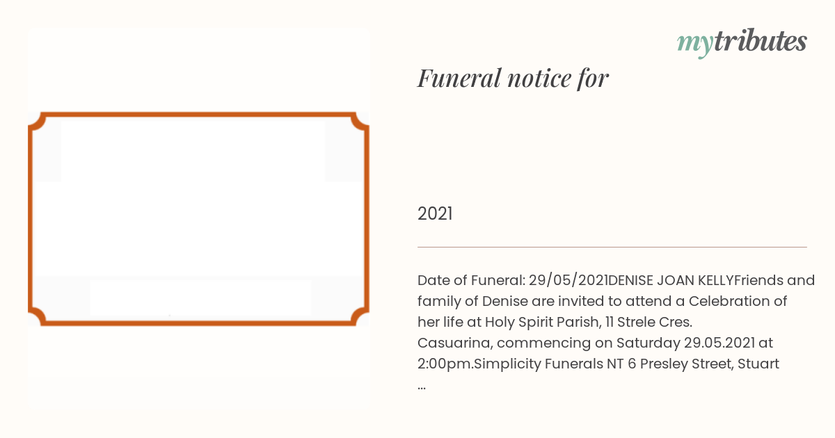 notice opengraph image