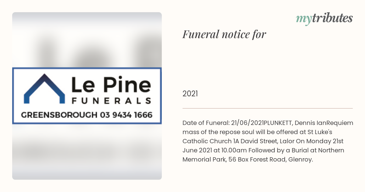 notice opengraph image