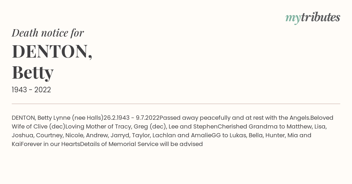 notice opengraph image