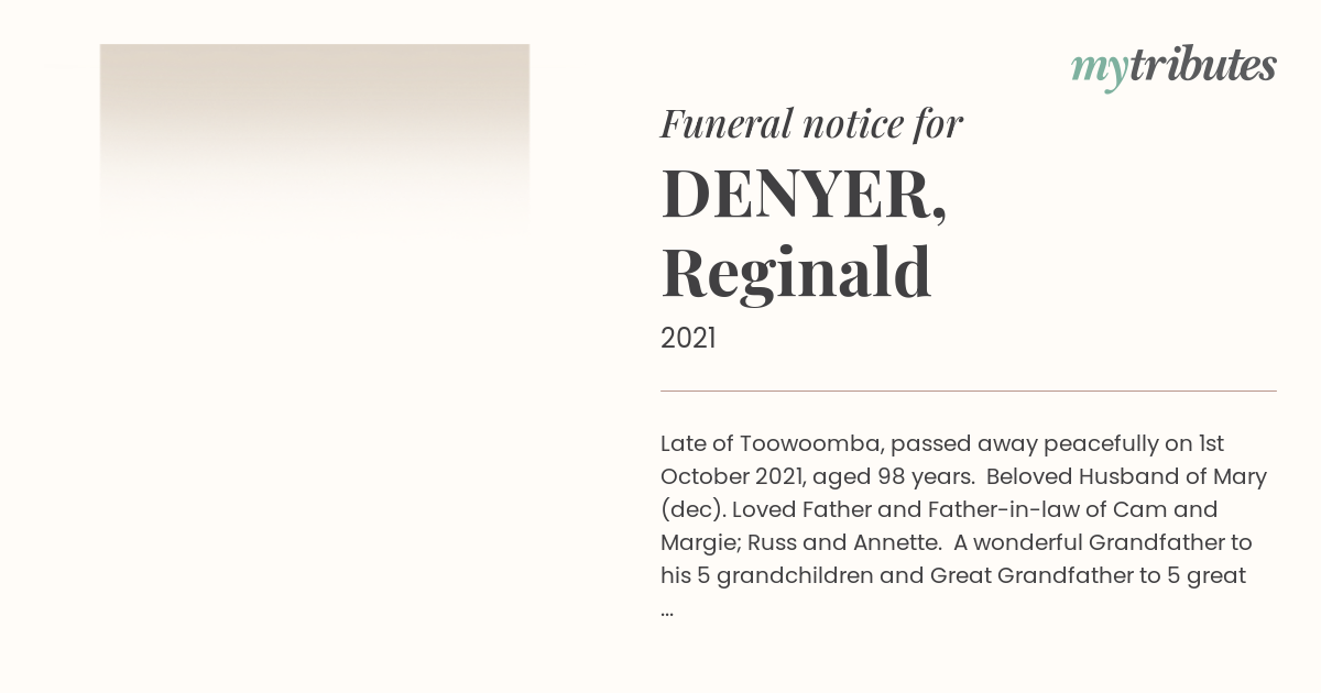 notice opengraph image