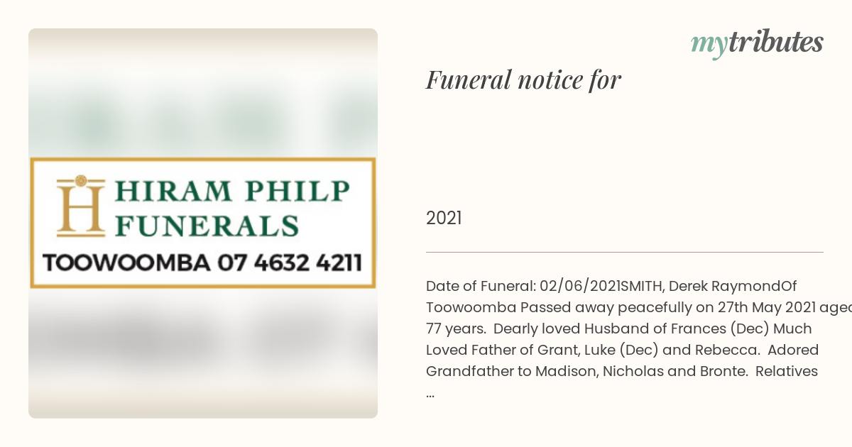 notice opengraph image
