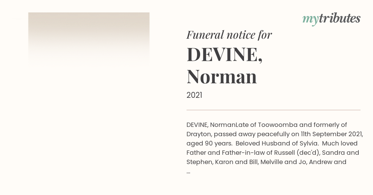 notice opengraph image