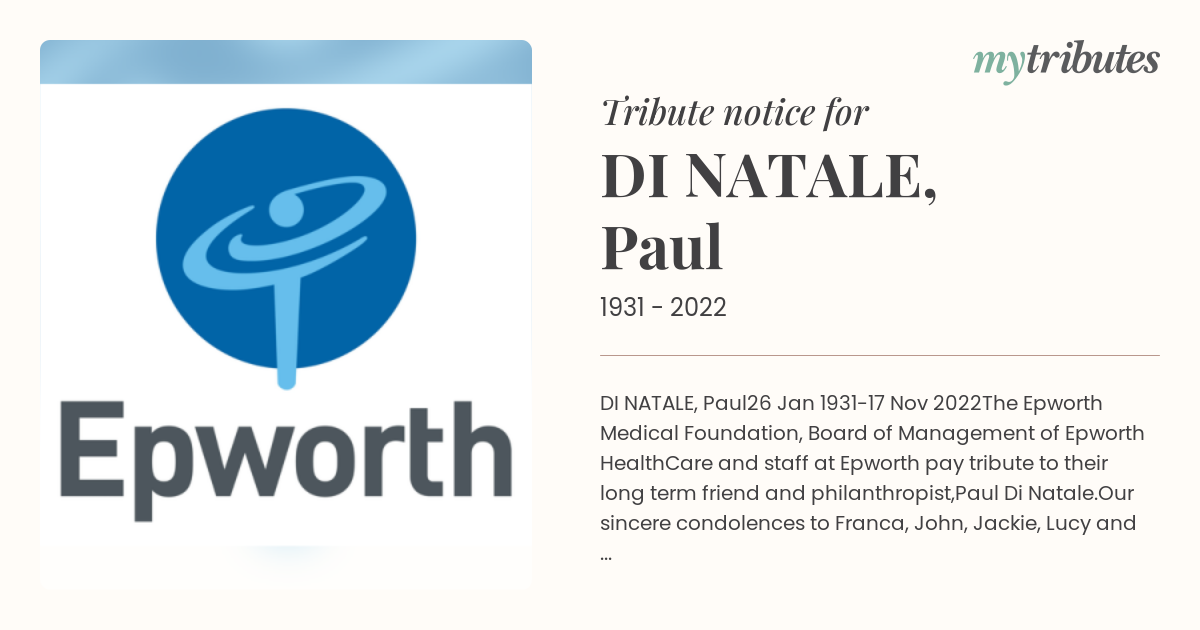 notice opengraph image
