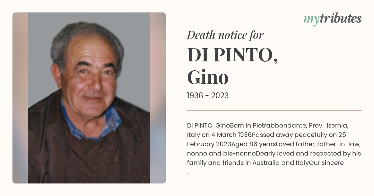 notice opengraph image
