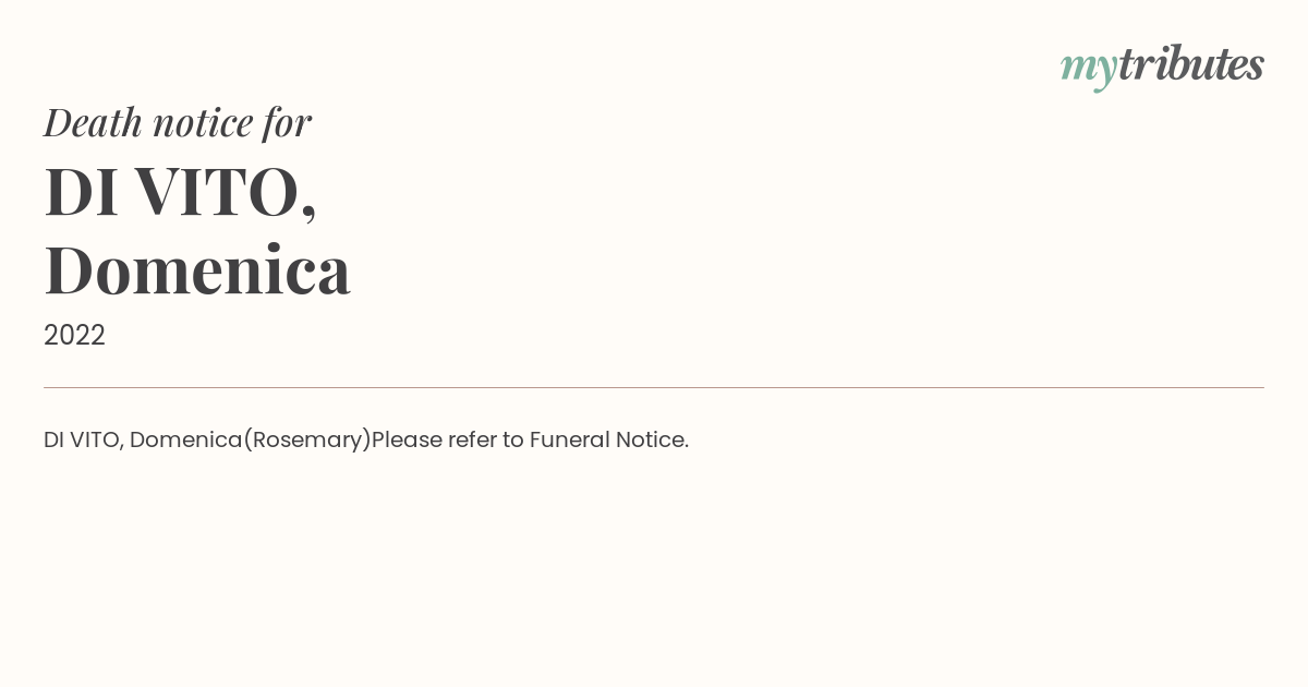notice opengraph image