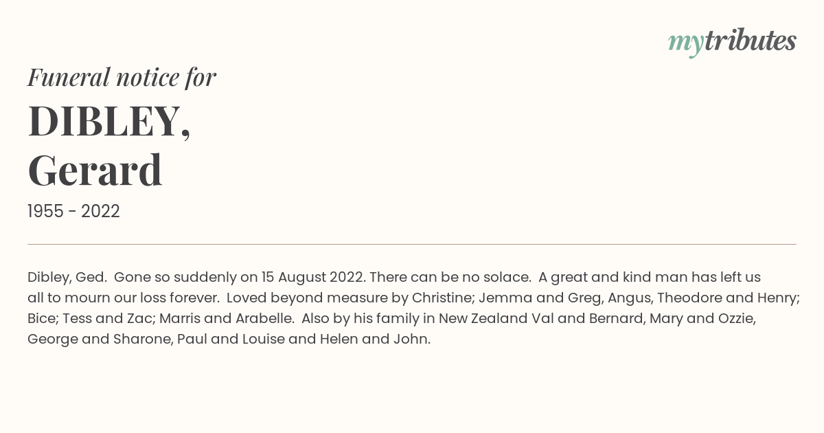 notice opengraph image
