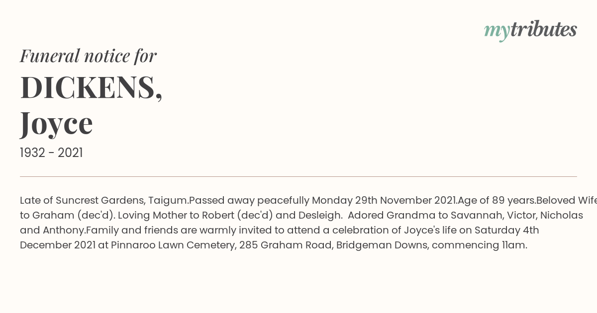 notice opengraph image