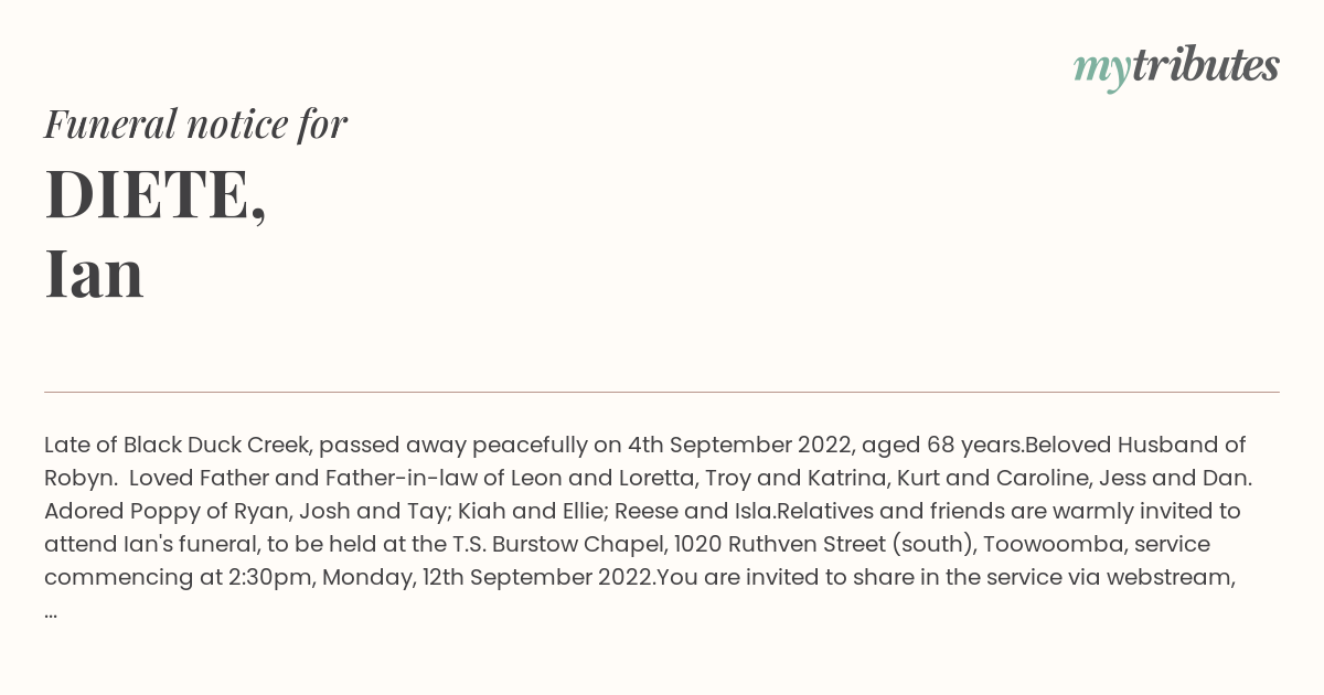 notice opengraph image