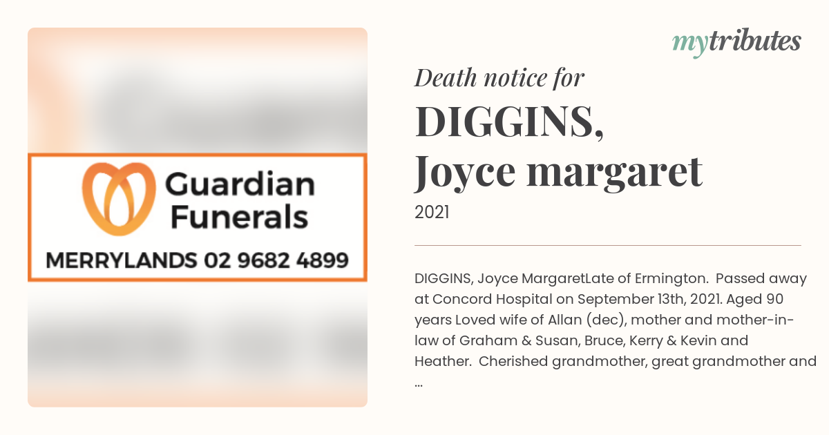 notice opengraph image