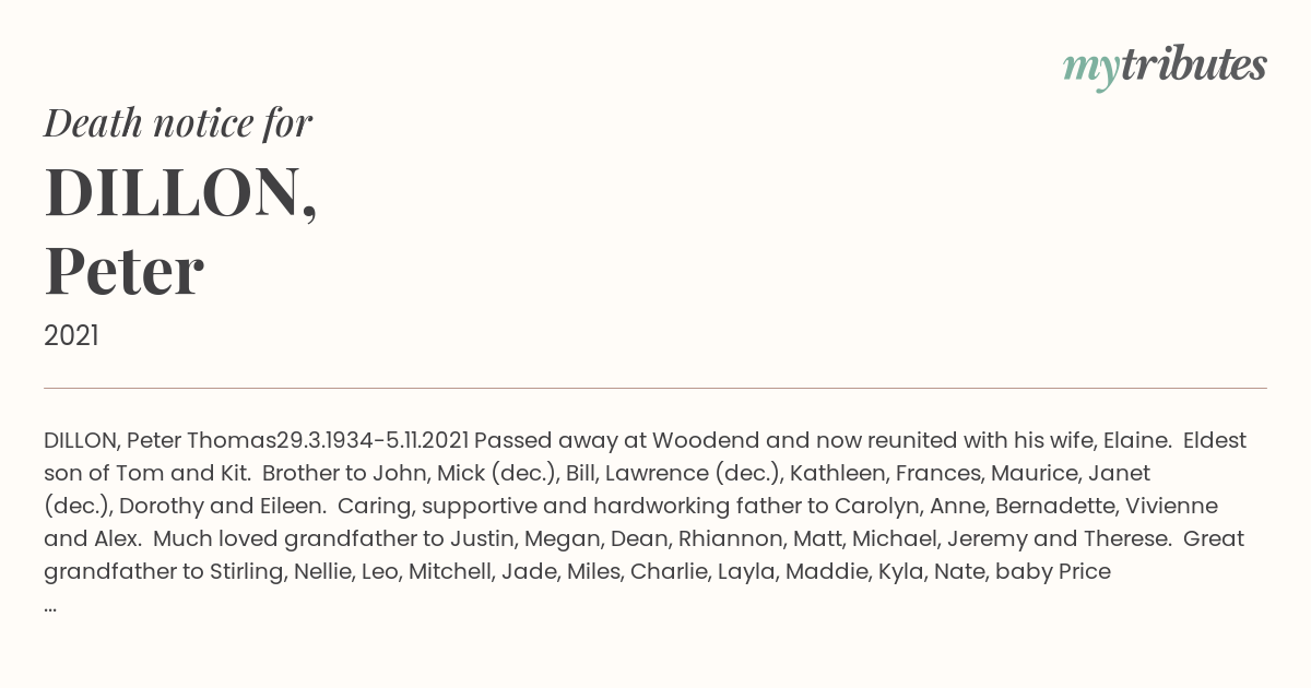 notice opengraph image
