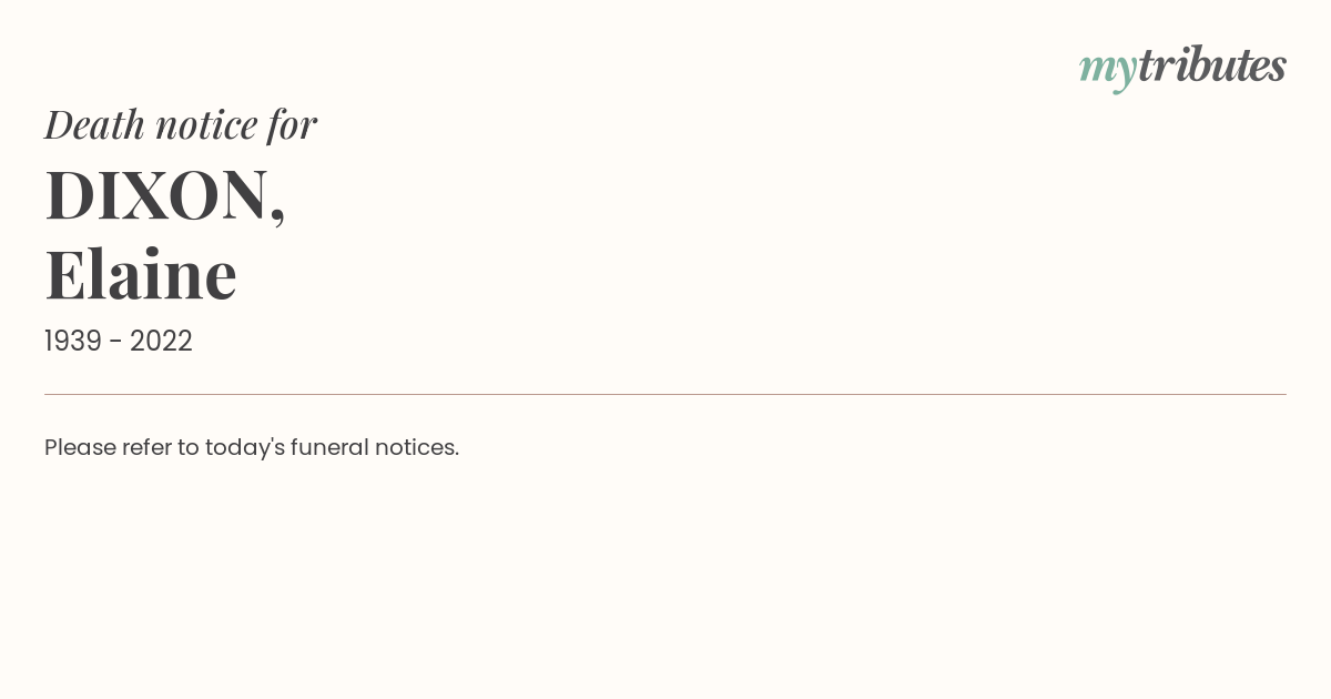 notice opengraph image