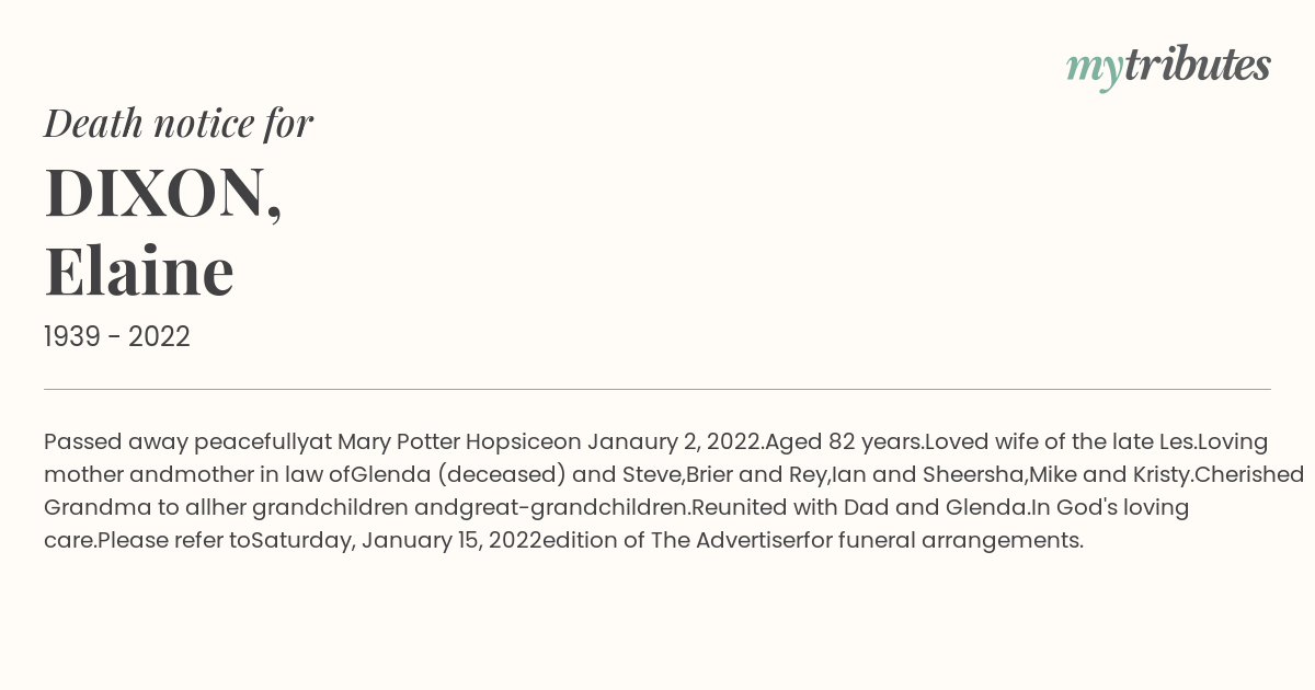 notice opengraph image