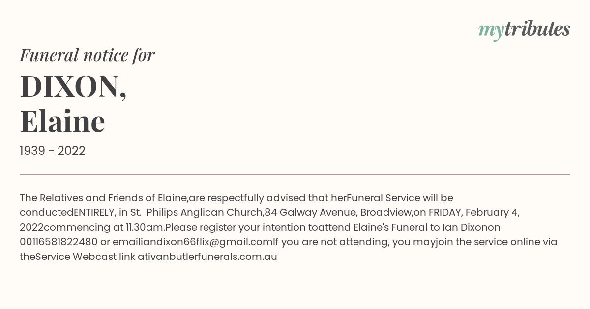 notice opengraph image