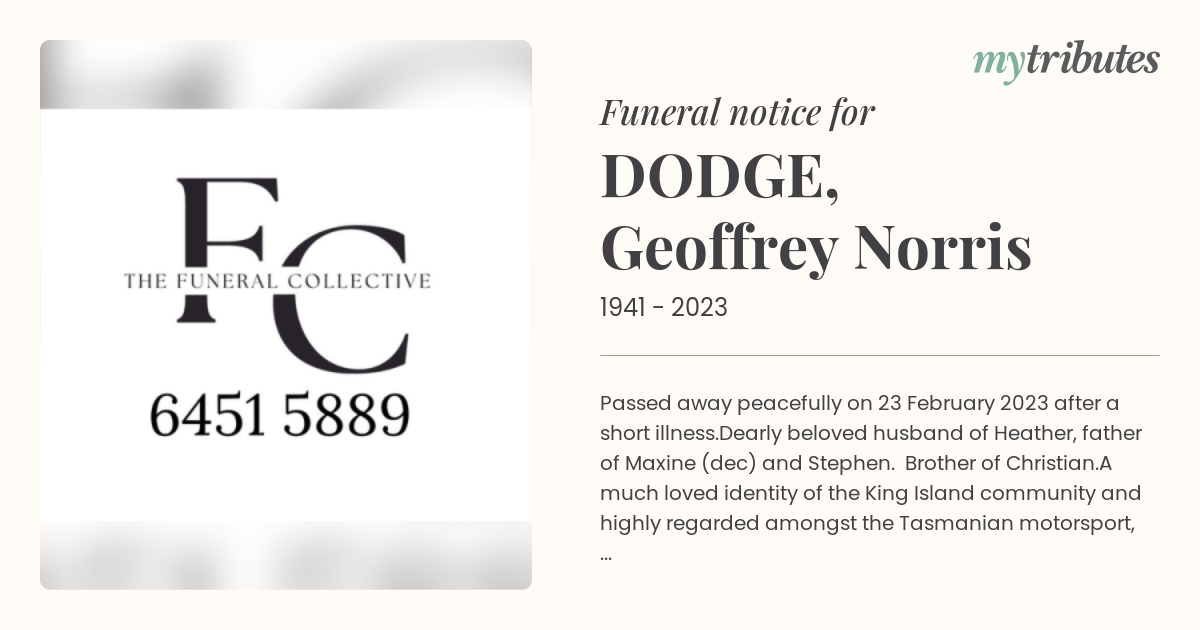 notice opengraph image