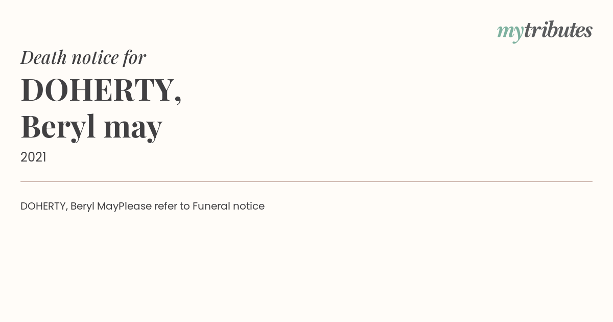 notice opengraph image