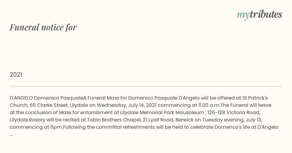 notice opengraph image