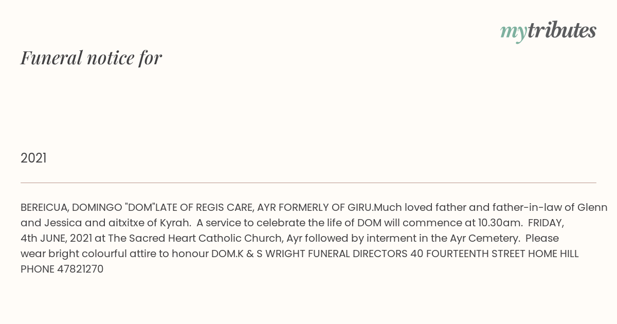 notice opengraph image