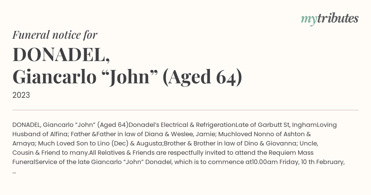 notice opengraph image