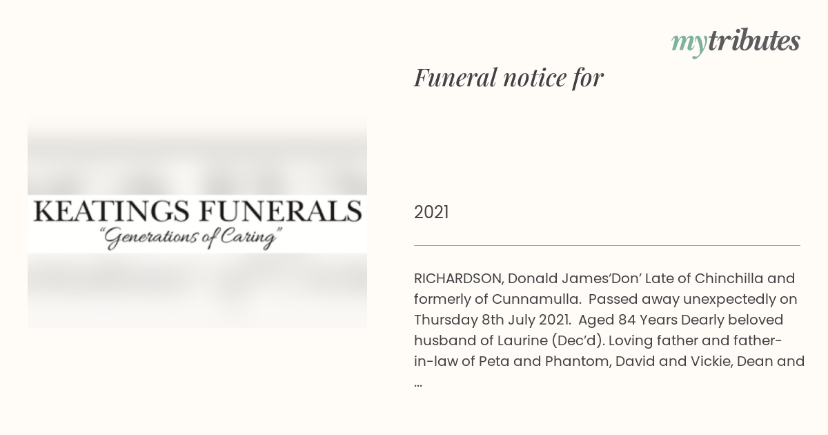notice opengraph image