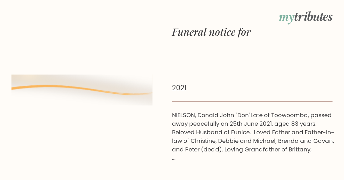 notice opengraph image
