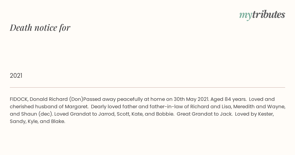 notice opengraph image