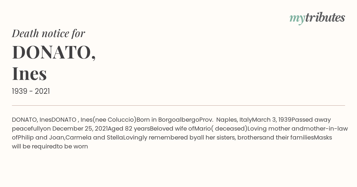 notice opengraph image
