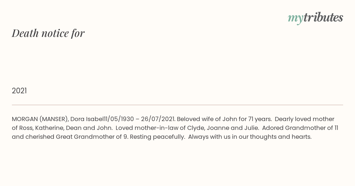 notice opengraph image