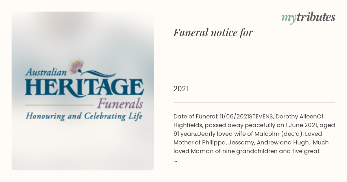 notice opengraph image