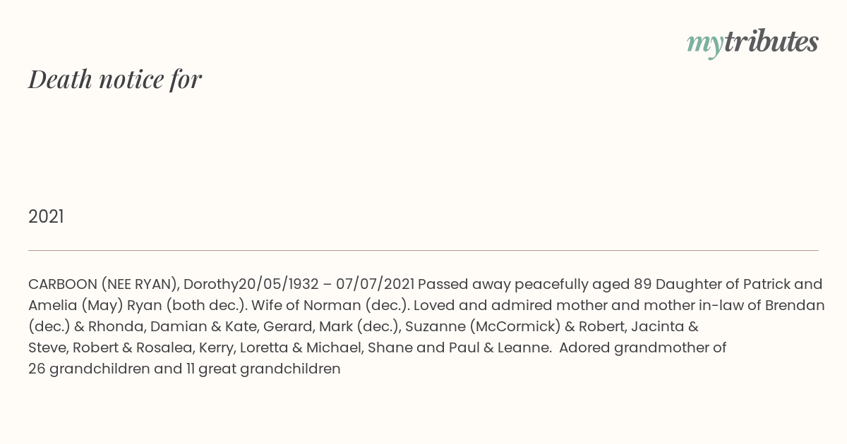 notice opengraph image