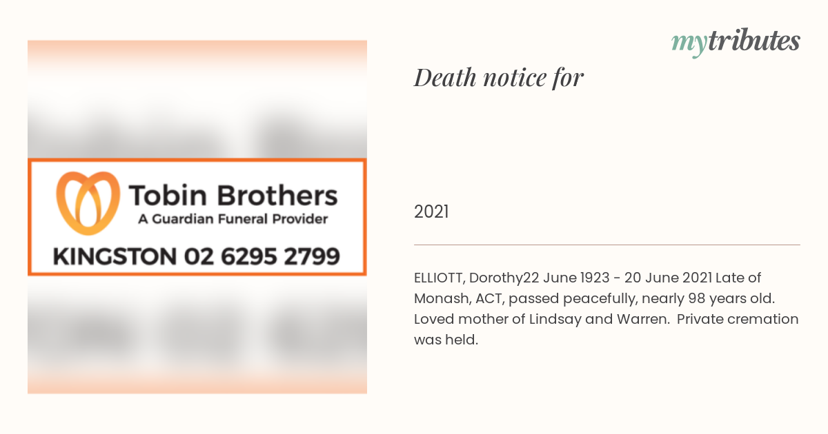 notice opengraph image