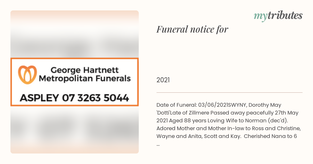 notice opengraph image