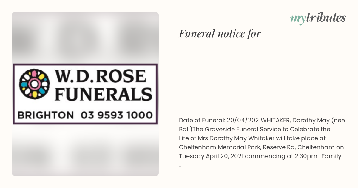 notice opengraph image