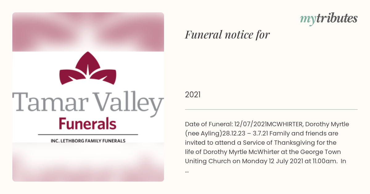 notice opengraph image
