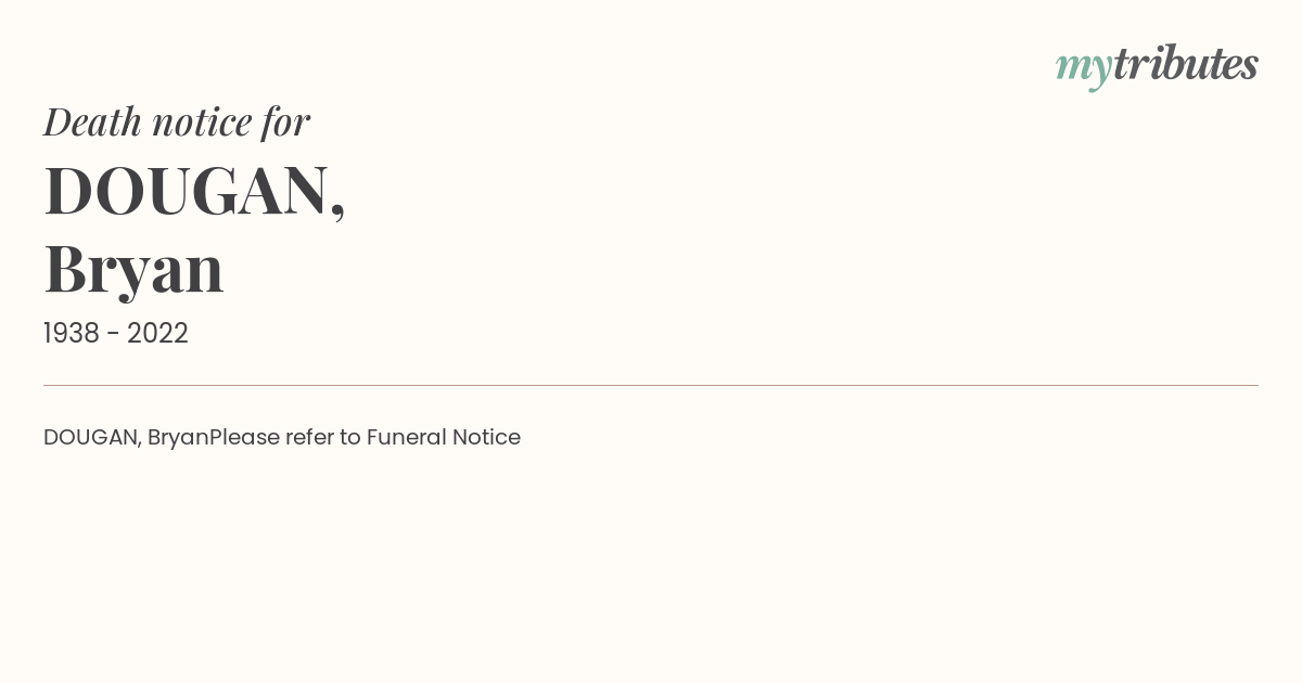 notice opengraph image
