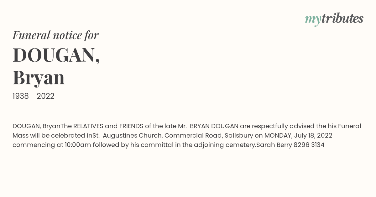 notice opengraph image