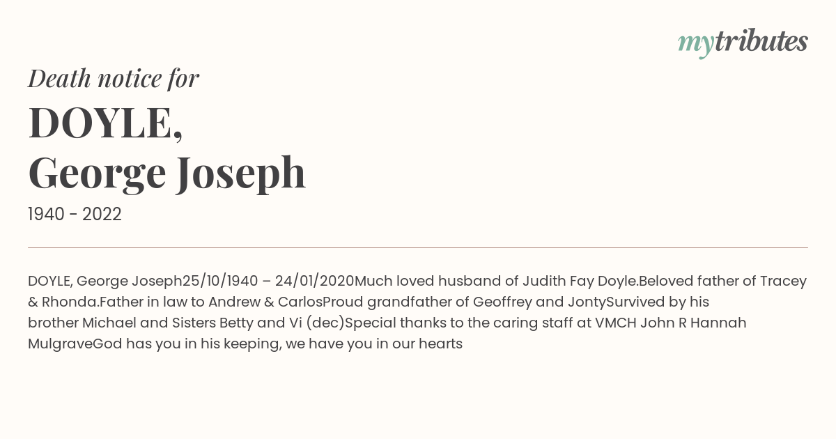 notice opengraph image