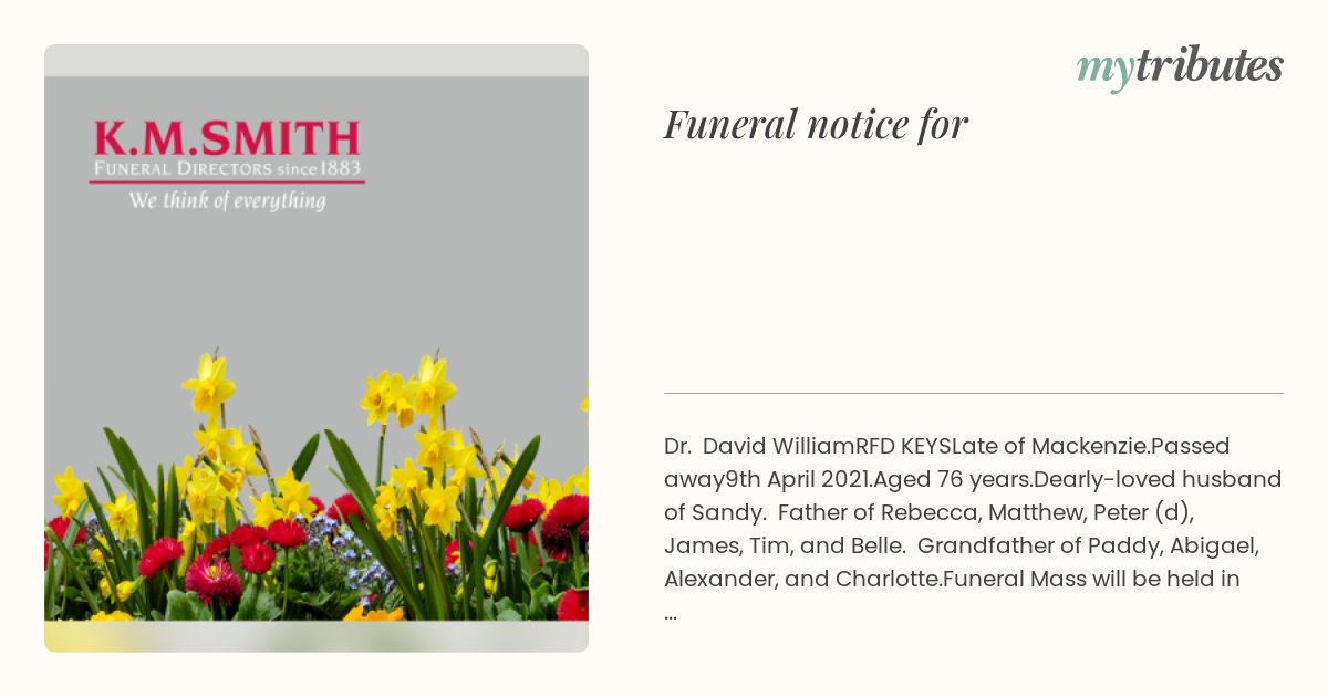 notice opengraph image