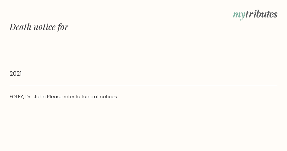 notice opengraph image