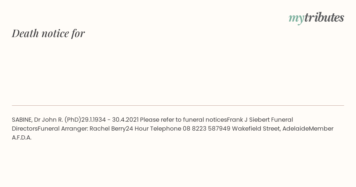 notice opengraph image