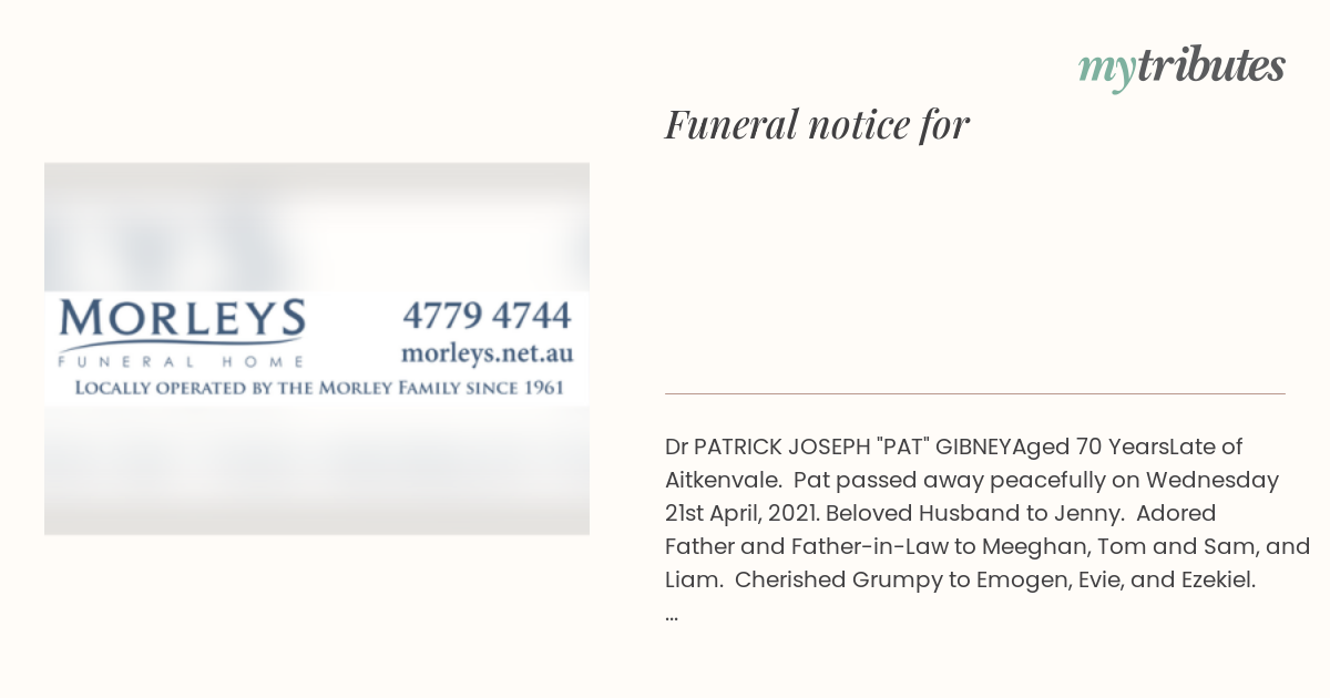 notice opengraph image